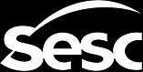 Sesc RJ
